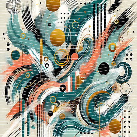 20oz integrate-EJ-6567